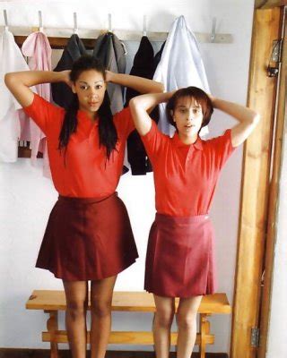 Retro Spanking And Caning 5 Gallery Porn Pictures XXX Photos Sex Images 1270537 PICTOA