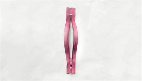 Myths About Vagina Busted Interesting Facts About Vagina Nykaa S Beauty Book