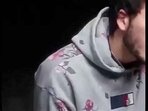 Se La Coje Rico Xvideos