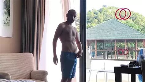 Nicko Sven Gay Porn Creator Videos Free Amateur Nudes Xhamster