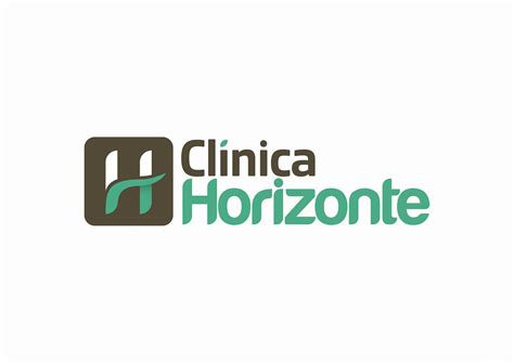 Cliníca E Laboratório Hemodiagnóstico - Clínica e... - Clínica e Laboratório Hemodiagnóstico