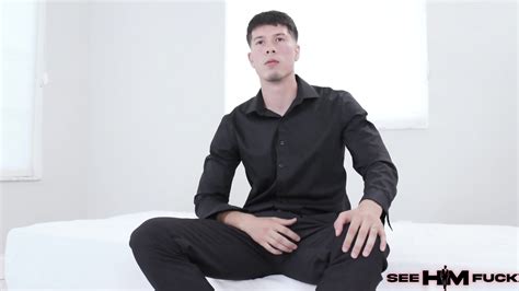 See An Infantry Marine Fuck Harper Red