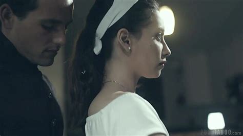 Aria Lee Porn Movies Free XXX Hot The Best Aria Lee Sex Videos At AnySex