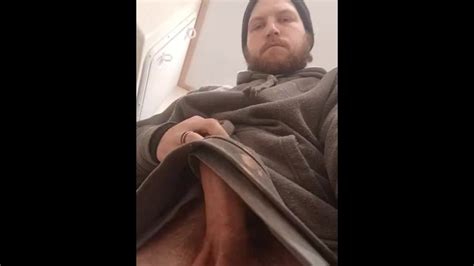 Cock Drop Pornhub Gay