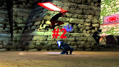 jk top  plays   week  youtube