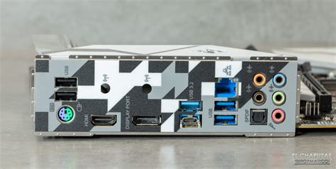 Review: ASRock Z590 Steel Legend