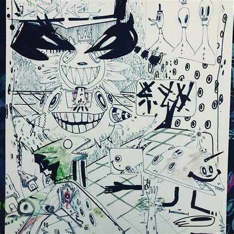 Best Drummer Boy Images On Pholder Coins Drums And History Porn