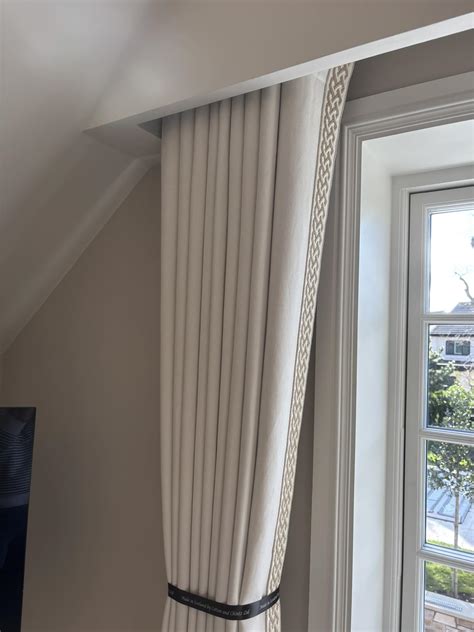 Paul Sharples Podiatry - Thank you to everyone that has supported my