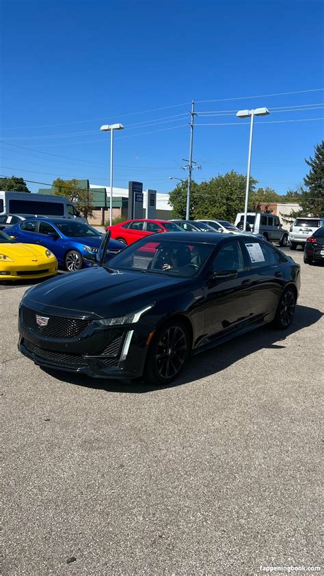 Megadongx Nude OnlyFans Leaks Fappening FappeningBook