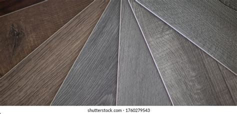 Flooring Vinyl Stock Photos - 44,181 Images | Shutterstock