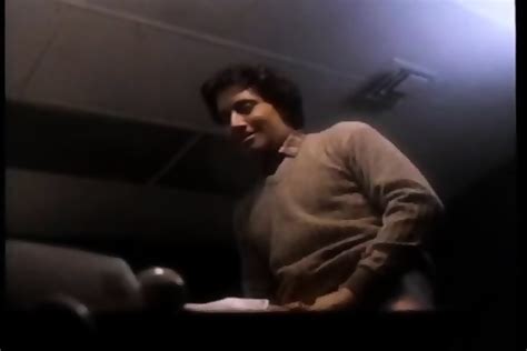 Veronica Anal Gostoso No Escritório