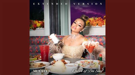 Sex Lies YouTube Music