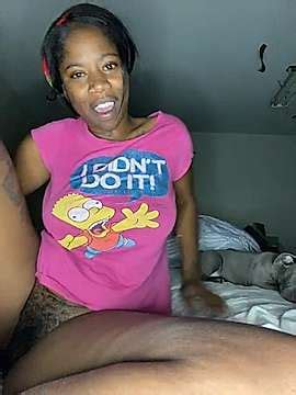 Fritha Nude Pussy Live Sex Chat Recorded Videos Sexy Close Ups