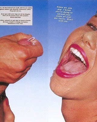 Pirate Magazine Porn Pictures XXX Photos Sex Images Page PICTOA