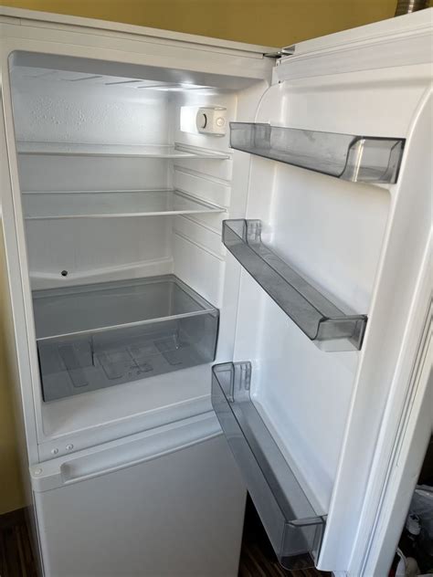 НАМАЛЕН!! Хладилник Gorenje гр. София Младост 3 • OLX.bg