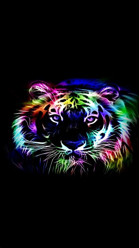 Cool Iphone Wallpaper Hd Pixelstalknet