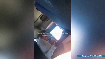 Beautiful Blonde Teen Couldn T Stop Looking At His Big Bulge