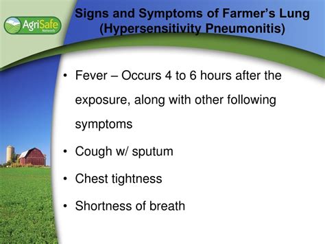 Mushroom Lung Symptoms That Every Indoor Farmer Needs To Know - RYZE Superfoods