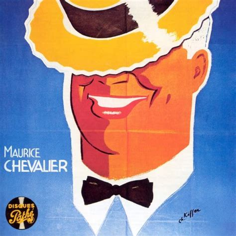 Maurice Chevalier Paulette Lyrics Musixmatch