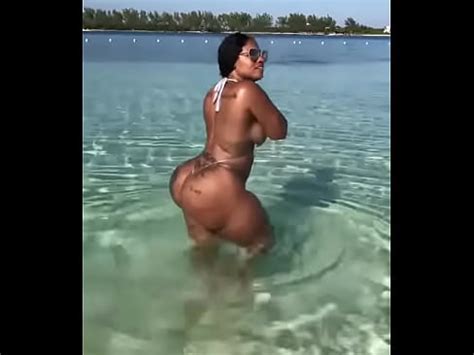 Jamaican Girl Xvideos