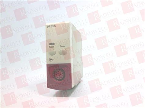 M1006A by PHILIPS - Buy Or Repair - Radwell.co.uk