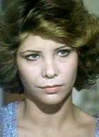 Vanessa Hidalgo Nude Pics Videos Sex Tape