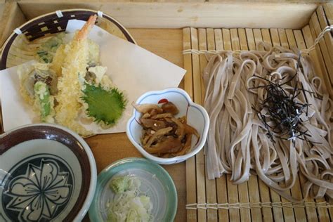 岩代家敷大王 - 笹木野/レストラン | 食べログ