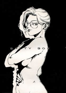 Artist Miura Takehiro Nhentai Hentai Doujinshi And Manga