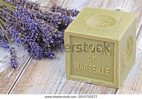 1,369 Marseille Soap Images, Stock Photos, and Vectors | Shutterstock