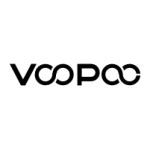 POD DESCARTÁVEL S SEX ADDICT Universo Vapor