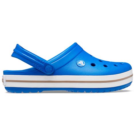 Crocs Crocband - Sandalen online kopen | Bergfreunde.nl