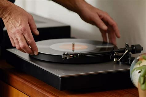 Best record player 2023: Top turntables to spin your vinyl collection