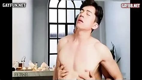 Oiled Straight Squirt From Post Orgasm Torture Gay XHamster