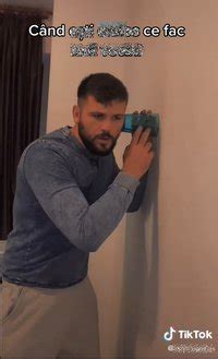 Naked Tik Toks Page LPSG