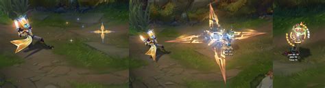 Surrender at 20: Pulsefire 2020 Event - New Skins, Chromas, & More