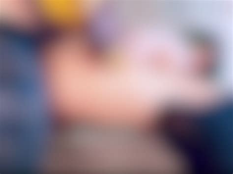 Schoolgirl Said Fuck You But The Teacher Fucked Her In The Ass