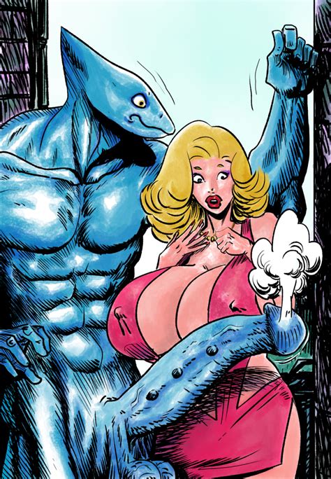 Boris 02 By Onesheeparmy Hentai Foundry