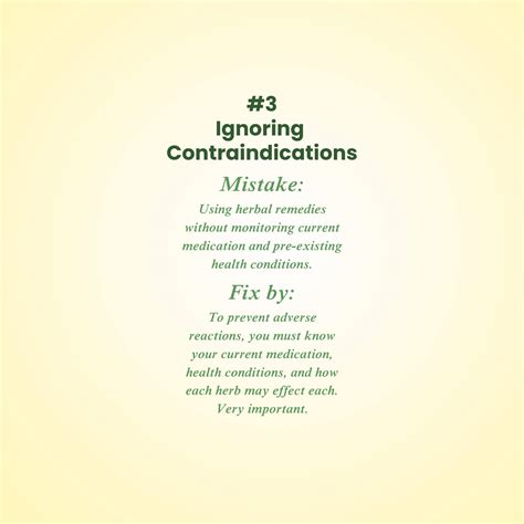 Interactive AR will soon show you where's my riding 20