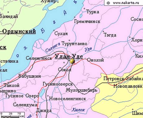 ulanudemap centr nezavisimoi ekspertizy sostoianiia zelenyx nasazdenii novosti