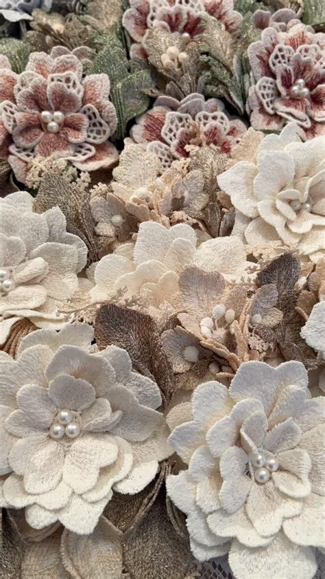 Штори⚜️Тюль⚜️Римські штори⚜️ Покривала ⚜️Подушки Чернівці🇺🇦 | Найкраща ...