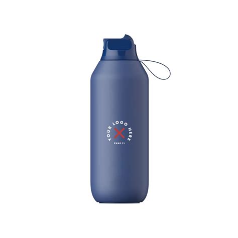 Chilly's Bottles Series 2 – SWAG.EU