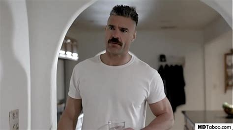 Reluctant Girlfriend Porn Videos LetMeJerk