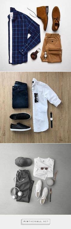 100 Dad Bod Fashion! ideas | mens outfits, mens casual outfits, mens ...