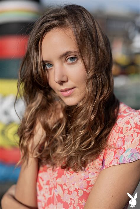 Katya Clover Fappening Nude Ce My XXX Hot Girl