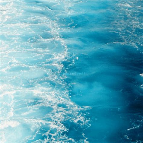 seafoam green color          designs picsart