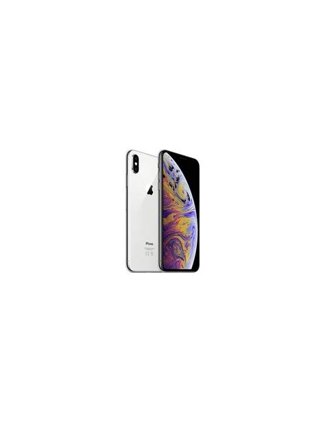 Apple iPhone XS Max 512GB