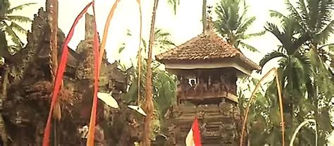 Emmanuelle Coed Retro Porn By New City Coeds XHamster