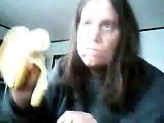 Suck Banana Cock Nipples Blowjob Porn Xhamster