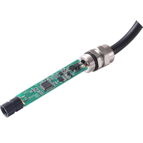 China YY-M420A manufacturers and suppliers | Sunshine