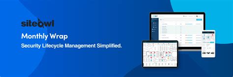SiteOwl July Roundup - Summer of Content + Cool Ways to keep your ...